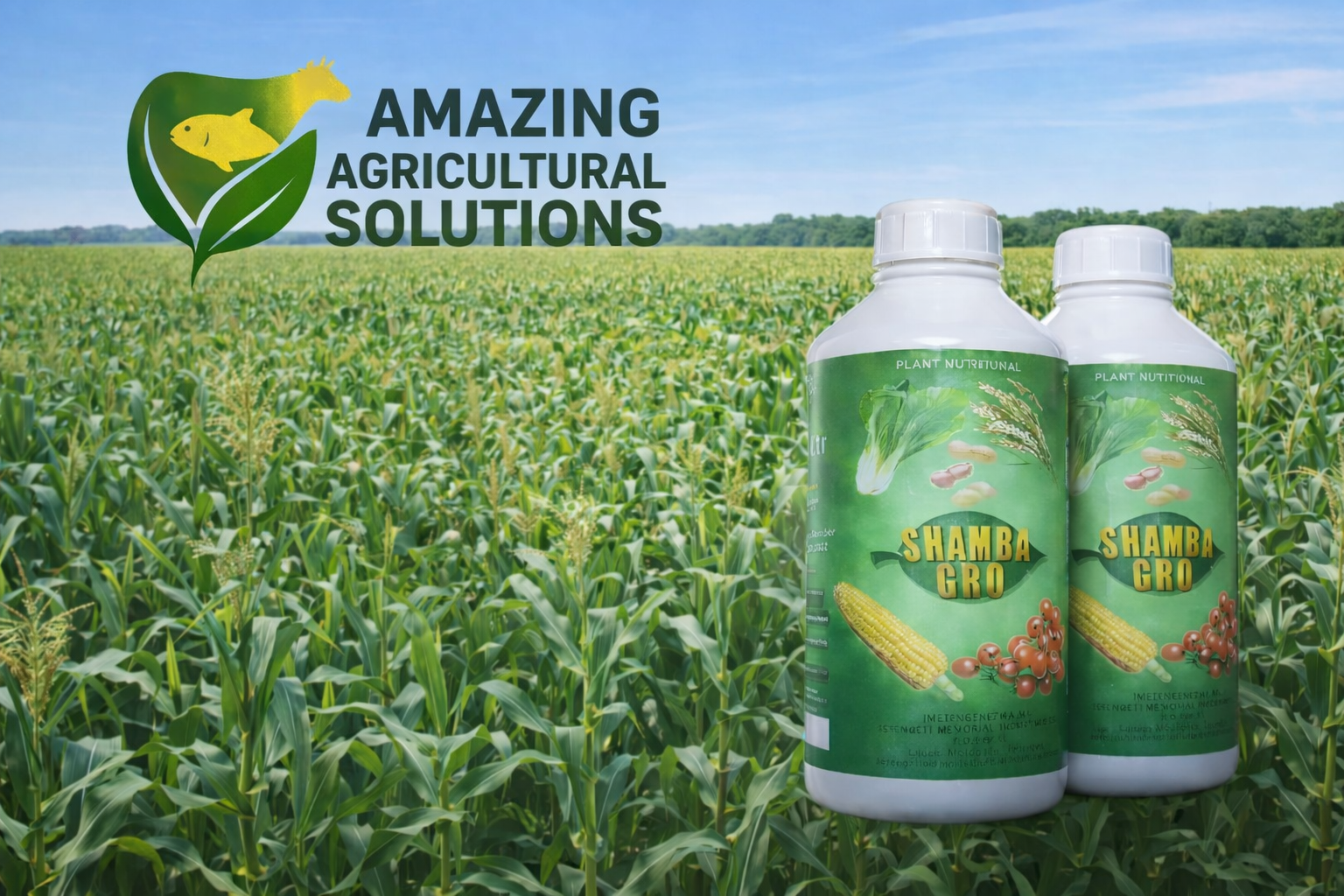 shamba gro image bg.png